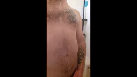 squ1rtl3cb online show from 02.22.26