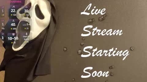 squ1rtl3cb online show from 03.21.26