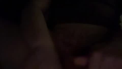 squaresss online show from 04.04.26