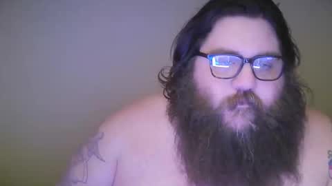Your Pal Squeaks online show from 06.05.26