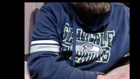 Bryan online show from 11.17.25