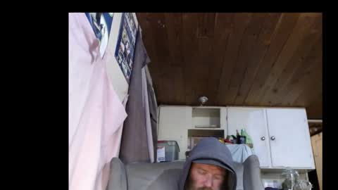 Bryan online show from 11.25.25