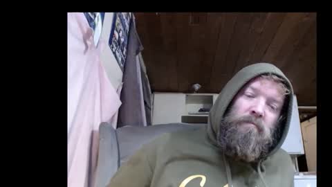 Bryan online show from 12.03.25