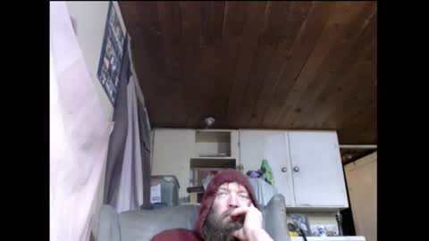 Bryan online show from 02.12.26