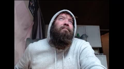 Bryan online show from 02.16.26