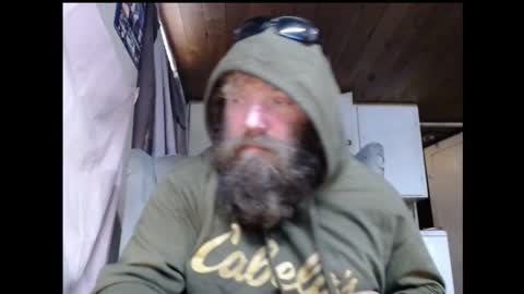 Bryan online show from 03.01.26