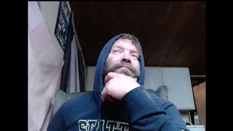 Bryan online show from 03.11.26