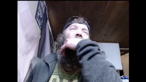 Bryan online show from 03.24.26