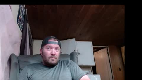 Bryan online show from 05.21.26