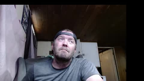 Bryan online show from 05.21.26