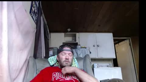 Bryan online show from 05.30.26