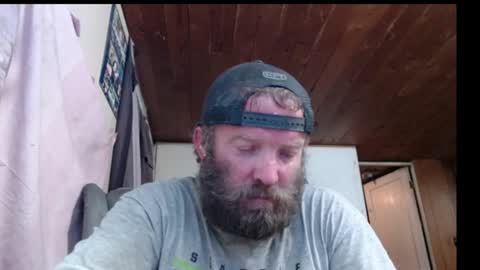 Bryan online show from 07.28.26