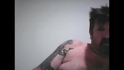 squid1187 online show from 03.21.26