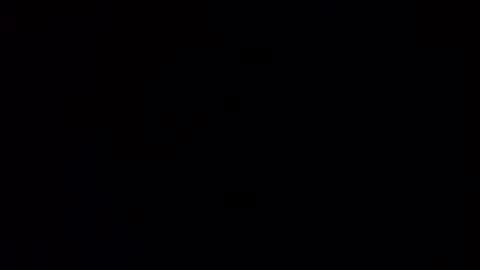 Snapshot of squillywillie6 chatting on 01.30.25 Squally Willy MaryAnne online show from 01.30.25