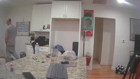 Snapshot of squillywillie6 chatting on 03.04.25 Squally Willy MaryAnne online show from 03.04.25