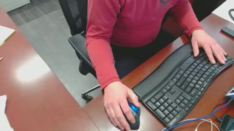 make me cum c2c talk to me online show from 01.30.25