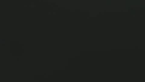 make me cum c2c talk to me online show from 02.18.25