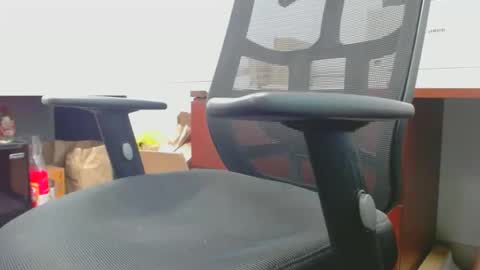 make me cum c2c talk to me online show from 02.20.25