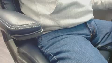 make me cum c2c talk to me online show from 10.10.25