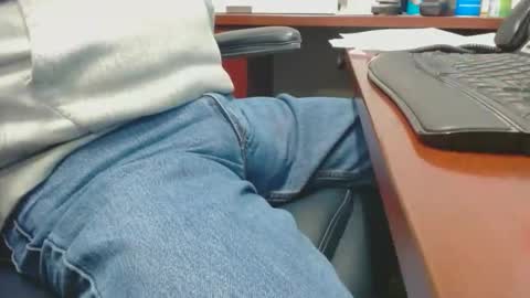 make me cum c2c talk to me online show from 11.10.25