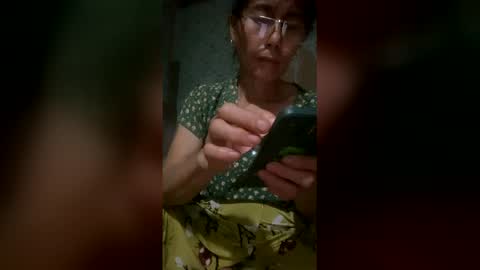 squirt0120 online show from 06.05.26