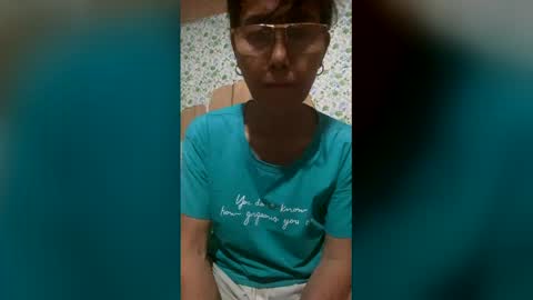 squirt0120 online show from 06.07.26