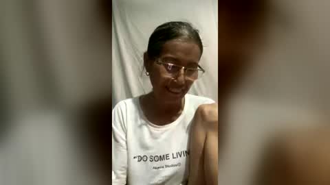 squirt0120 online show from 06.23.26