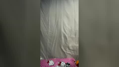 squirt0120 online show from 07.05.26