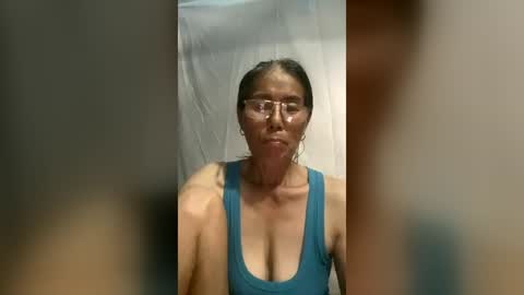 squirt0120 online show from 07.19.26