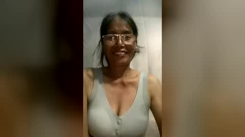squirt0120 online show from 07.21.26