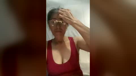 squirt0120 online show from 07.22.26