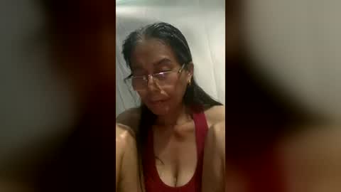 squirt0120 online show from 07.23.26