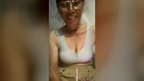 squirt0120 online show from 07.23.26