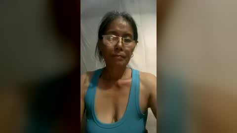 squirt0120 online show from 07.24.26