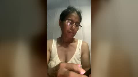 squirt0120 online show from 07.25.26