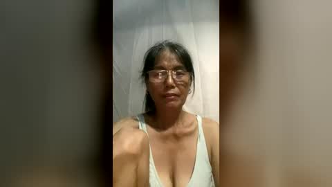 squirt0120 online show from 07.26.26