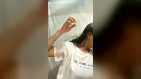squirt0120 online show from 07.27.26