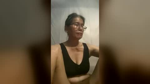 squirt0120 online show from 07.28.26