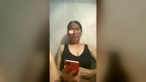 squirt0120 online show from 07.28.26