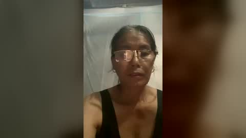 squirt0120 online show from 07.28.26