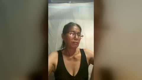 squirt0120 online show from 07.28.26