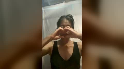 squirt0120 online show from 07.28.26