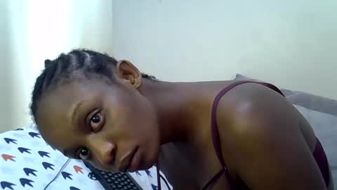 squirt_babe8 online show from 02.22.26