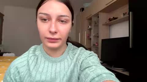 My name is Maya Lush is activeThere are legends that in this room all your wishes can come true  Private is Open online show from 02.26.26