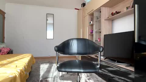 My name is Maya Lush is activeThere are legends that in this room all your wishes can come true  Private is Open online show from 03.03.26