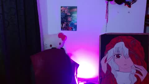 Snapshot of squirt_charlotte chatting on 05.20.26 HELLO WELCOME MY NAME IS CHARLOTTE OY A NEW GIRL online show from 05.20.26
