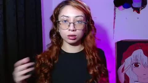 Snapshot of squirt_charlotte chatting on 05.28.26 HELLO WELCOME MY NAME IS CHARLOTTE OY A NEW GIRL online show from 05.28.26
