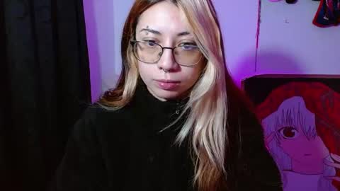 Snapshot of squirt_charlotte chatting on 06.13.26 HELLO WELCOME MY NAME IS CHARLOTTE OY A NEW GIRL online show from 06.13.26