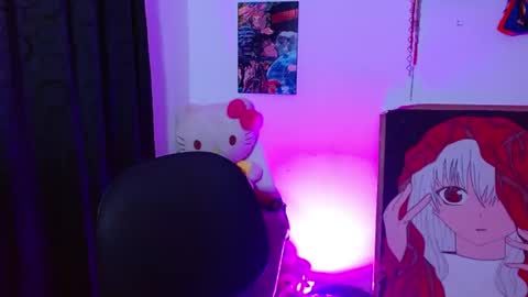 Snapshot of squirt_charlotte chatting on 06.25.26 HELLO WELCOME MY NAME IS CHARLOTTE OY A NEW GIRL online show from 06.25.26