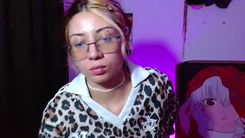 Snapshot of squirt_charlotte chatting on 07.10.26 HELLO WELCOME MY NAME IS CHARLOTTE OY A NEW GIRL online show from 07.10.26
